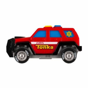 6000-Tonka-Mighty-Force-2024-First-Responder-web Tonka Mighty Force - First Responder - Left